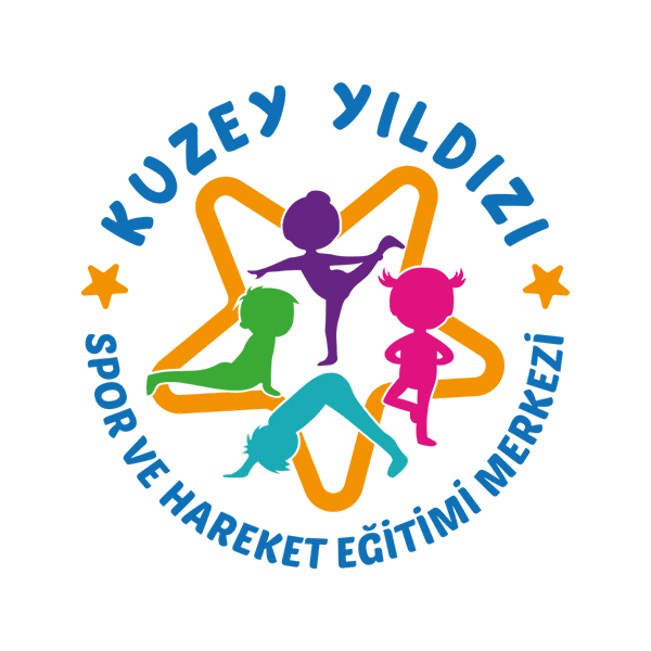 Kuzey Yıldızı Spor ve Hareket Eğitim Merkezi