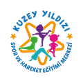 Kuzey Yıldızı Logo